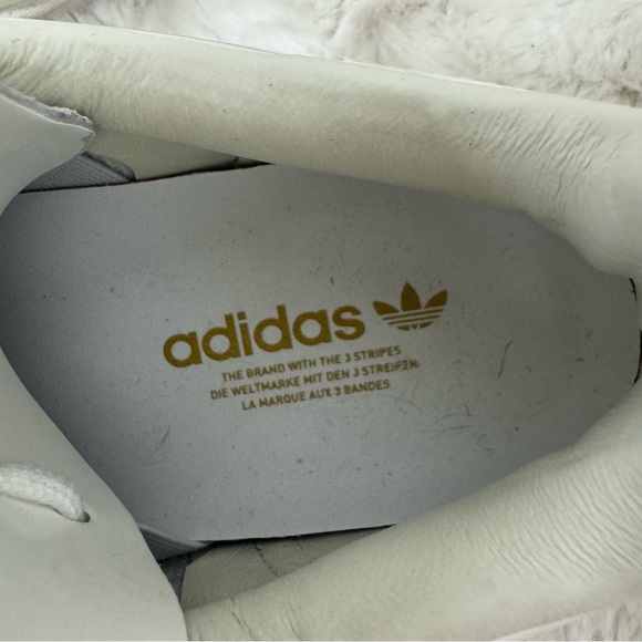adidas gazelle silver green womens Adidas Superstar Fringe Maroon (W)